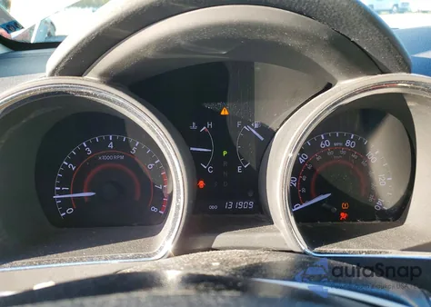 2013 Toyota Highlander Limited from USA, damaged, VIN 5TDYK3EH9DS128172